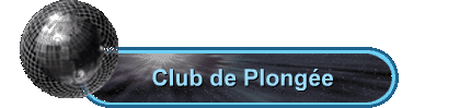 Club de Plonge